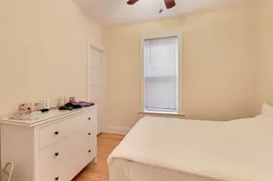 3513 N Western Ave, Chicago, IL 60618 - Photo 18