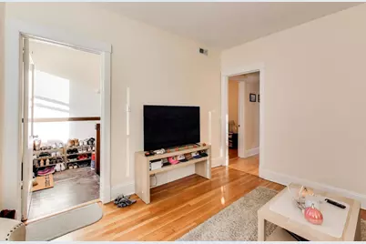 3513 N Western Avenue, Chicago, IL 60618 - Photo 14