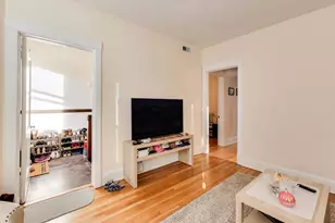 3513 N Western Ave, Chicago, IL 60618 - Photo 14