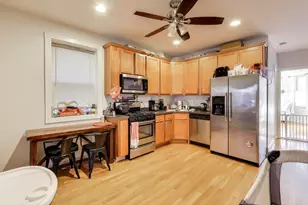 3513 N Western Ave, Chicago, IL 60618 - Photo 6