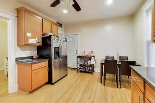 3513 N Western Ave, Chicago, IL 60618 - Photo 16