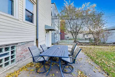 3513 N Western Avenue, Chicago, IL 60618 - Photo 38