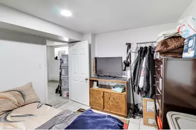 3513 N Western Avenue, Chicago, IL 60618 - Photo 32