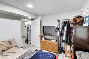 3513 N Western Ave, Chicago, IL 60618 - Photo 32