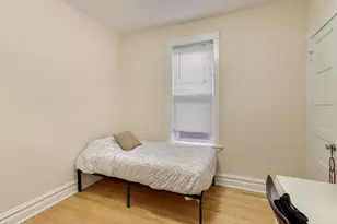 3513 N Western Ave, Chicago, IL 60618 - Photo 20