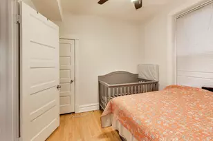 3513 N Western Ave, Chicago, IL 60618 - Photo 10