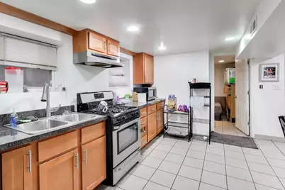 3513 N Western Avenue, Chicago, IL 60618 - Photo 28