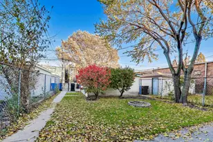 3513 N Western Ave, Chicago, IL 60618 - Photo 36