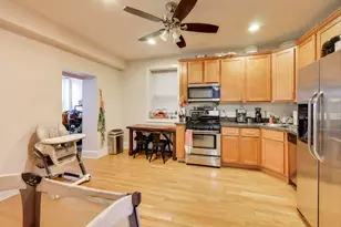 3513 N Western Ave, Chicago, IL 60618 - Photo 8