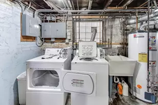 3513 N Western Ave, Chicago, IL 60618 - Photo 34