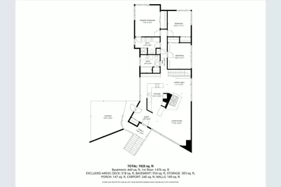 214 Hancock Avenue, Lake Bluff, IL 60044 - Photo 30