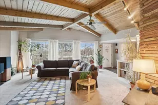 214 Hancock Ave, Lake Bluff, IL 60044 - Photo 14