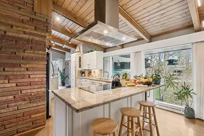 214 Hancock Avenue, Lake Bluff, IL 60044 - Photo 6