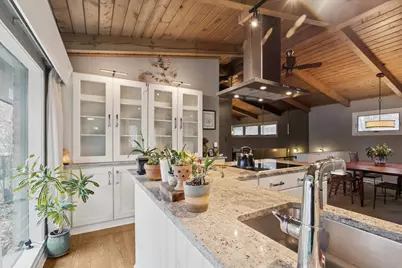 214 Hancock Avenue, Lake Bluff, IL 60044 - Photo 4