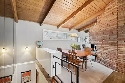 214 Hancock Avenue, Lake Bluff, IL 60044 - Photo 8