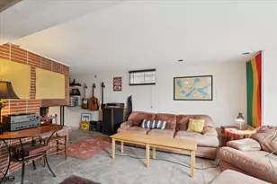 214 Hancock Ave, Lake Bluff, IL 60044 - Photo 22