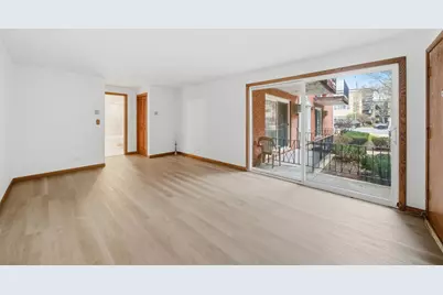 6533 N Northwest Highway #1C, Chicago, IL 60631 - Photo 2