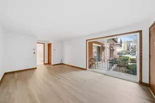 6533 N Northwest Hwy, Chicago, IL 60631 - Photo 2