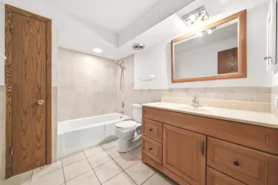 6533 N Northwest Highway #1C, Chicago, IL 60631 - Photo 6