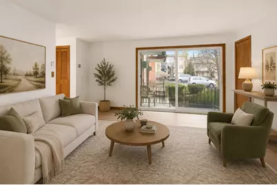 6533 N Northwest Highway #1C, Chicago, IL 60631 - Photo 2