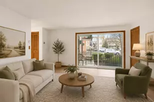 6533 N Northwest Hwy, Chicago, IL 60631 - Photo 2