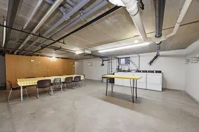 6533 N Northwest Highway #1C, Chicago, IL 60631 - Photo 8