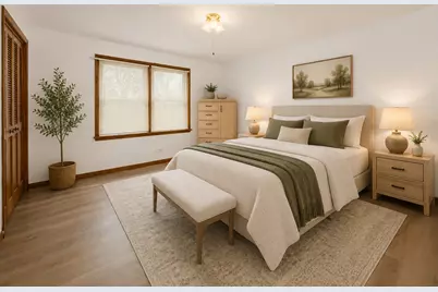 6533 N Northwest Highway #1C, Chicago, IL 60631 - Photo 4