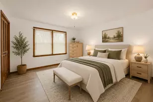 6533 N Northwest Hwy, Chicago, IL 60631 - Photo 4