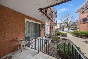 6533 N Northwest Hwy, Chicago, IL 60631 - Photo 10