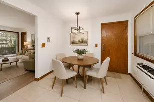 6533 N Northwest Hwy, Chicago, IL 60631 - Photo 6