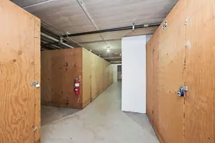 6533 N Northwest Hwy, Chicago, IL 60631 - Photo 12