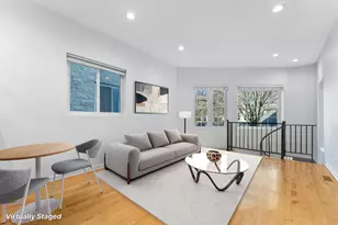 1266 N Wood St, Chicago, IL 60622 - Photo 4