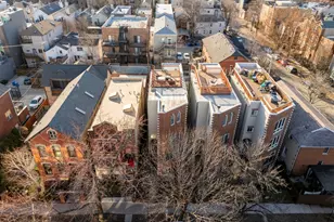 1266 N Wood St, Chicago, IL 60622 - Photo 24