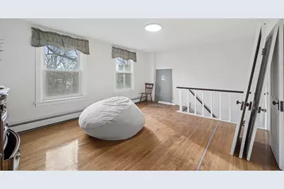 9 Center Road, Streamwood, IL 60107 - Photo 14