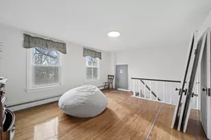 9 Center Rd, Streamwood, IL 60107 - Photo 14