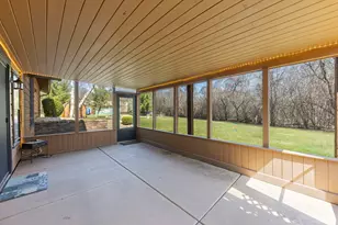 253 Arbor Ln, Bloomingdale, IL 60108 - Photo 20