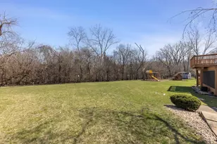 253 Arbor Ln, Bloomingdale, IL 60108 - Photo 22