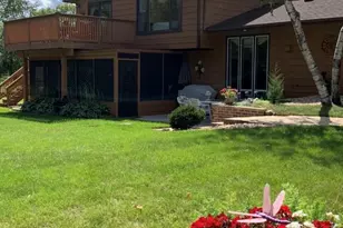253 Arbor Ln, Bloomingdale, IL 60108 - Photo 26