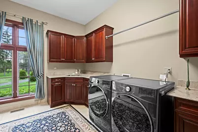 27147 N Chevy Chase Road, Mundelein, IL 60060 - Photo 38