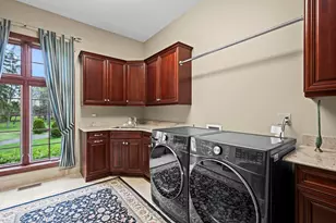 27147 N Chevy Chase Rd, Mundelein, IL 60060 - Photo 38