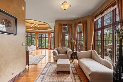 27147 N Chevy Chase Road, Mundelein, IL 60060 - Photo 22