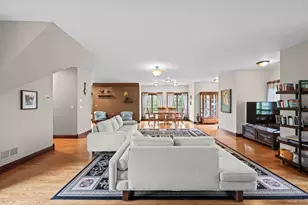 27147 N Chevy Chase Rd, Mundelein, IL 60060 - Photo 30