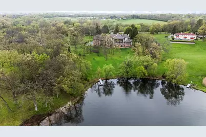 27147 N Chevy Chase Road, Mundelein, IL 60060 - Photo 54