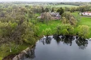 27147 N Chevy Chase Rd, Mundelein, IL 60060 - Photo 54
