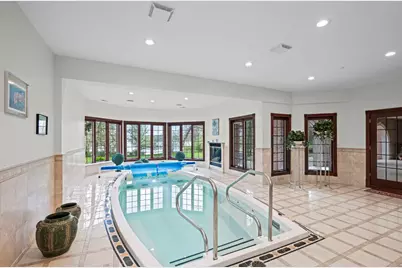 27147 N Chevy Chase Road, Mundelein, IL 60060 - Photo 48