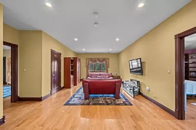 27147 N Chevy Chase Road, Mundelein, IL 60060 - Photo 34