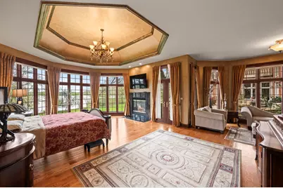 27147 N Chevy Chase Road, Mundelein, IL 60060 - Photo 24