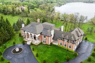 27147 N Chevy Chase Rd, Mundelein, IL 60060 - Photo 2