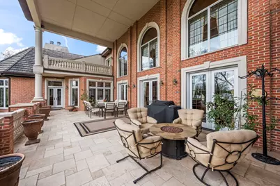 27147 N Chevy Chase Road, Mundelein, IL 60060 - Photo 14