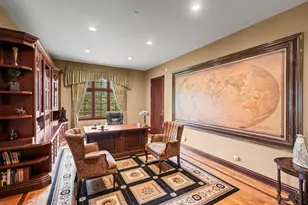27147 N Chevy Chase Rd, Mundelein, IL 60060 - Photo 20